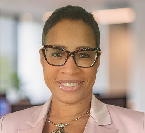 Hi, my name is Laurel, and I am a Certified Peer Support Specialist (CPRSS, CTC) and I help you navigate life’s emotional challenges. No waiting lists, no judgment, just affordable support you can access now. Click below to check it out for free: