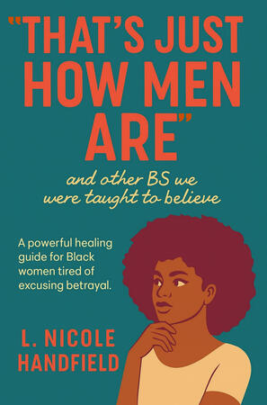 Available on Amazon