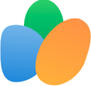 Sharewell Inc